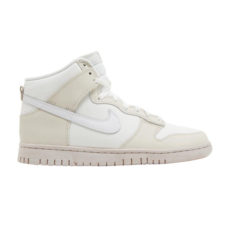 Nike Air Jordan 1 High Gang G5sneaker Top 1 Eur36.5=BR34.5